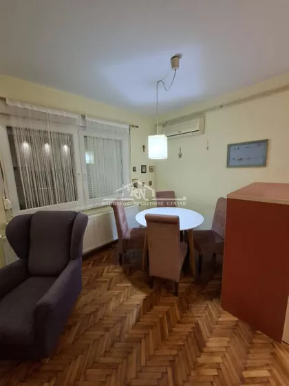 Marijane Gregoran | 4zida.rs