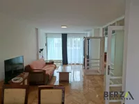 Bulevar Oslobođenja, Gradske lokacije, Novi Sad | 4zida.rs