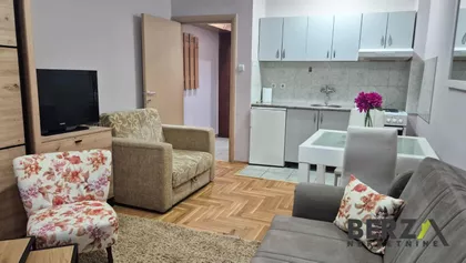 Socijalno | 4zida.rs