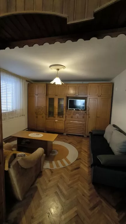 Bjelasička | 4zida.rs