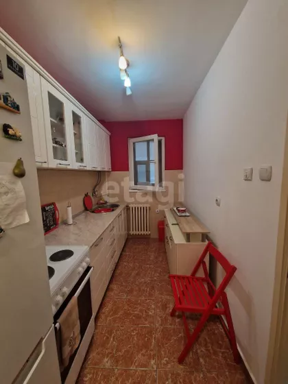 Dvadesetog Oktobra | 4zida.rs