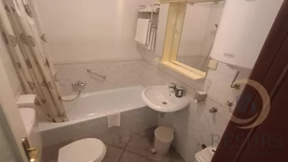 Avijatičarsko Naselje | 4zida.rs