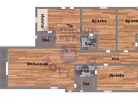 Tatarsko Brdo, Sremska Kamenica, Gradske lokacije, Novi Sad | 4zida.rs