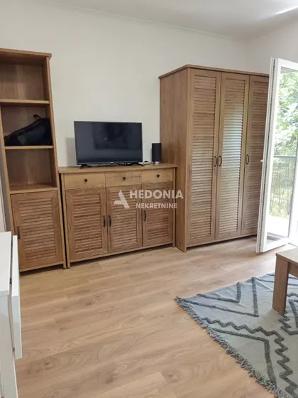 Veljka Petrovića | 4zida.rs