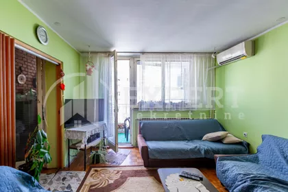Bulevar Nemanjića | 4zida.rs