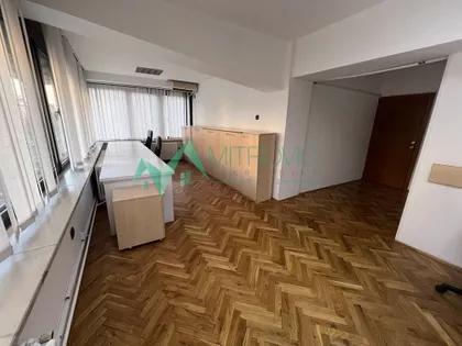 Bulevar Oslobođenja | 4zida.rs