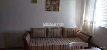 Janka Katića | 4zida.rs