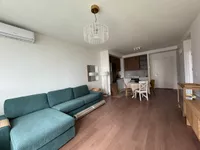 Beograd na vodi, Savski Venac, Beograd | 4zida.rs