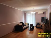 Čubura, Vračar, Beograd | 4zida.rs