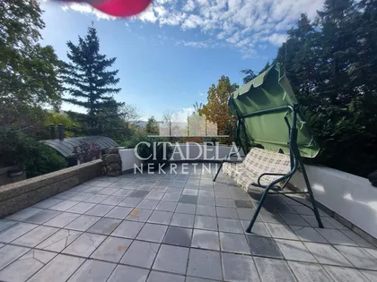 Cara Iraklija | 4zida.rs