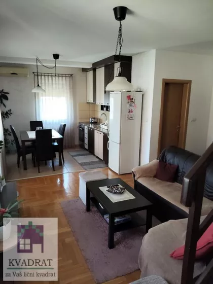 Obrenovac  | 4zida.rs