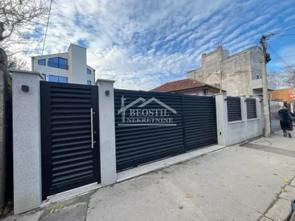 17. oktobra | 4zida.rs