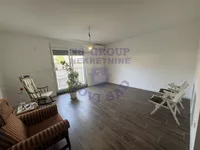 Bulevar Patrijarha Pavla (Somborski Bulevar), Telep, Gradske lokacije, Novi Sad | 4zida.rs