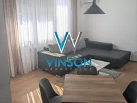 Telep, Gradske lokacije, Novi Sad | 4zida.rs