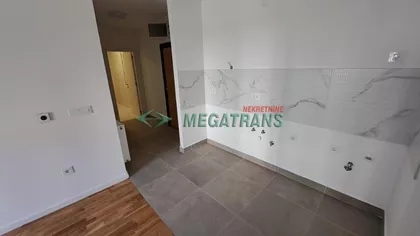 Bulevar Evrope | 4zida.rs