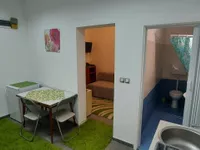 Novi Sad - Centar, Stari Grad, Gradske lokacije, Novi Sad | 4zida.rs
