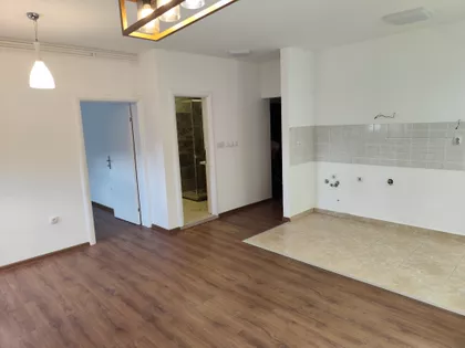 Bulevar Kralja Aleksandra | 4zida.rs