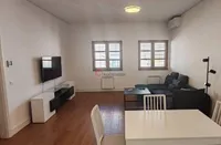 Beograd, Savski Venac, Kneza Miloša | 4zida.rs | 4zida.rs