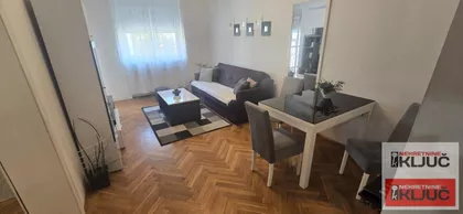 Novi Sad - Centar | 4zida.rs