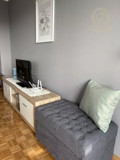 Sava Centar | 4zida.rs