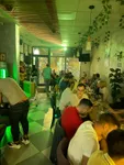 Ugostiteljski objekat | 4zida