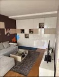 Beograd, Novi Beograd, Blok 67 - Belville | 4zida.rs | 4zida.rs