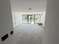 Somborska, Pantelej, Gradske lokacije, Niš | 4zida.rs