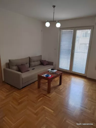 Miodraga Živanova