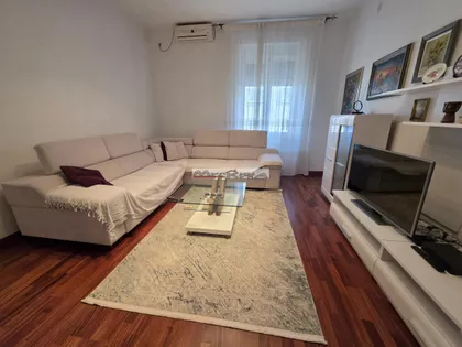 Dorćol | 4zida.rs