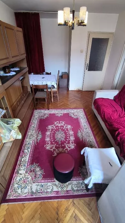 Narodnih heroja | 4zida.rs