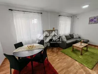 Sadovi, Petrovaradin, Gradske lokacije, Novi Sad | 4zida.rs | 4zida.rs