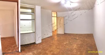 Meše Selimovića | 4zida.rs