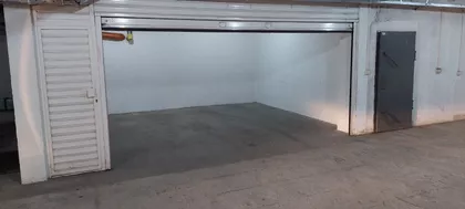 Vojvode Putnika | 4zida.rs