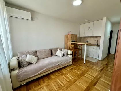 Salajka | 4zida.rs