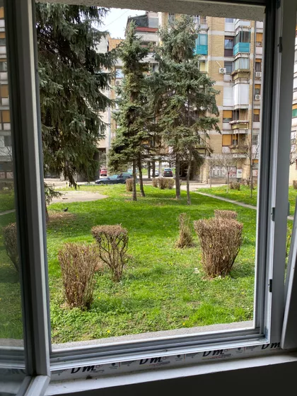 Vojvode Petra Bojovića | 4zida.rs