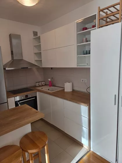 DIMITRIJA TUCOVICA | 4zida.rs