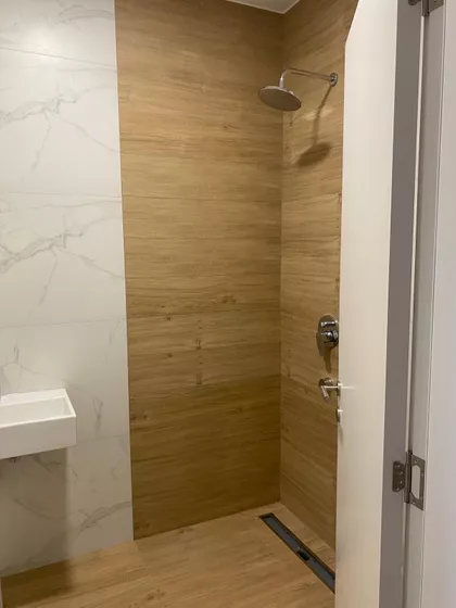 Petefi Šandora 21 | 4zida.rs