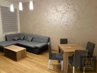 Novi Sad, Gradske lokacije, Detelinara | 4zida.rs | 4zida.rs