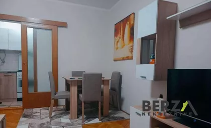 Bulevar Oslobođenja | 4zida.rs