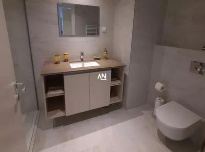 Bulevar Vudroa Vilsona | 4zida.rs