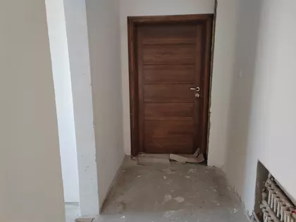 Milenka Stojkovića | 4zida.rs