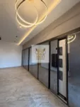 Sajlovo, Gradske lokacije, Novi Sad | 4zida.rs | 4zida.rs