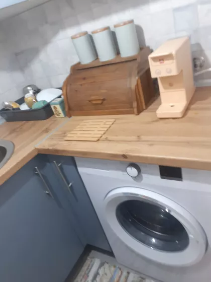 Strahinjića Bana | 4zida.rs