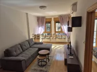 Beograd, Voždovac opština, Lekino Brdo | 4zida.rs | 4zida.rs