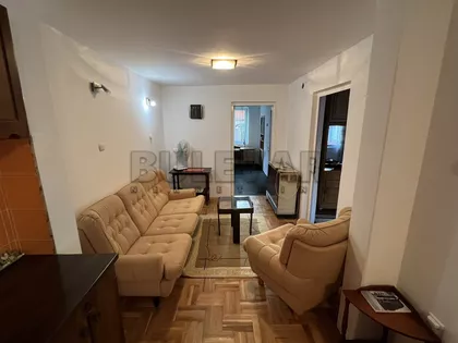 Majke Jevrosime | 4zida.rs