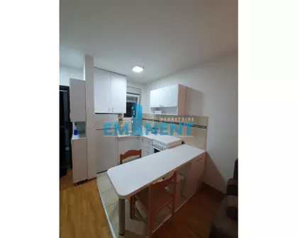 Mariborska | 4zida.rs