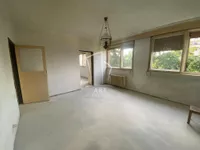 Kanarevo Brdo, Rakovica opština, Beograd | 4zida.rs