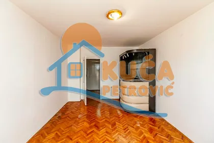 Crvena zvezda | 4zida.rs