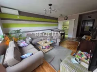 Novi Sad, Gradske lokacije, Telep | 4zida.rs | 4zida.rs
