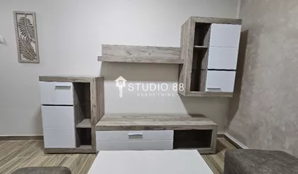 Bagljaš | 4zida.rs